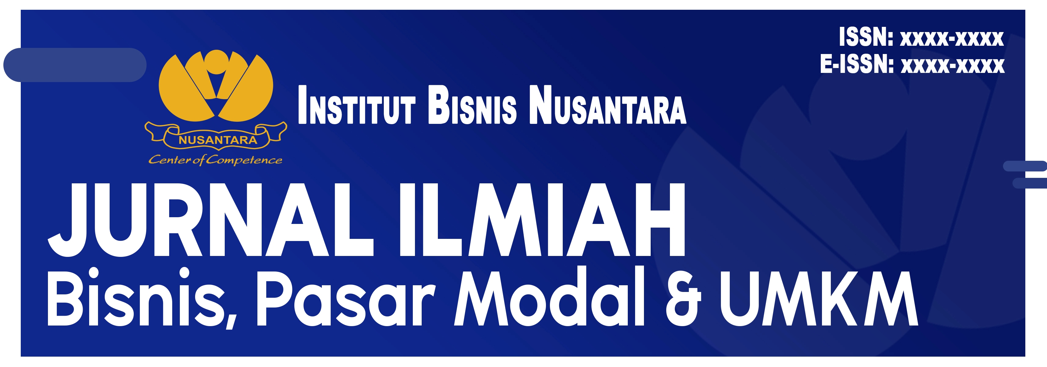 logo IBN